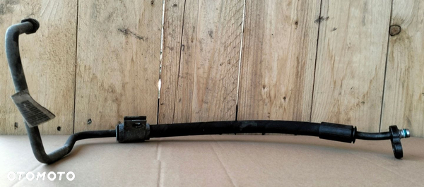 PRZEWÓD HYDRO LDS HYDRAULICZNY PRAWY TYŁ CITROEN C5 III X7 9684425880