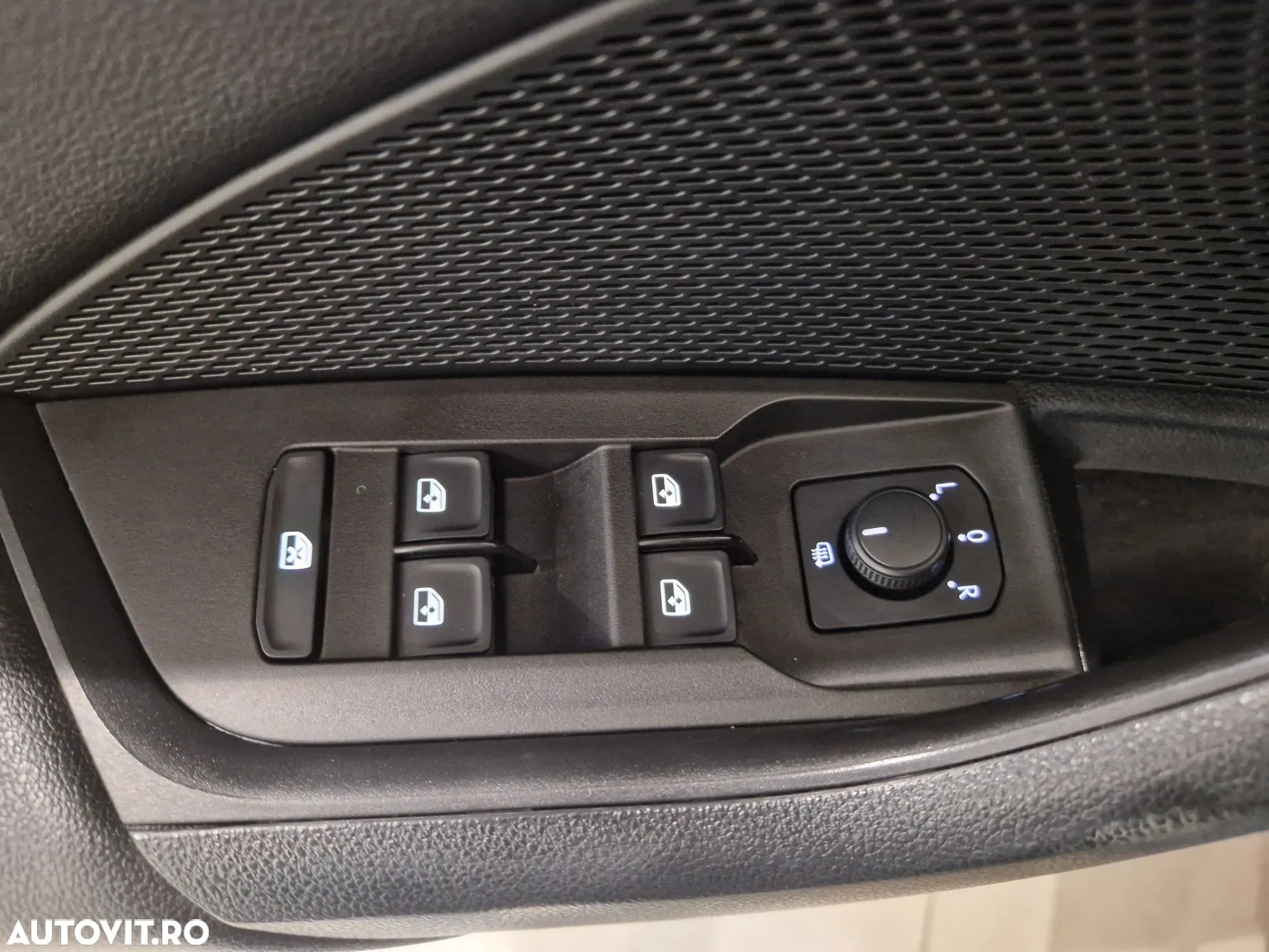 Skoda Octavia 2.0 TDI DSG Ambition - 16
