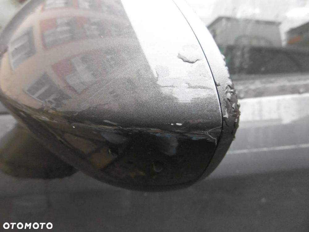 Fiat Punto 1.2 Easy Euro6 - 12