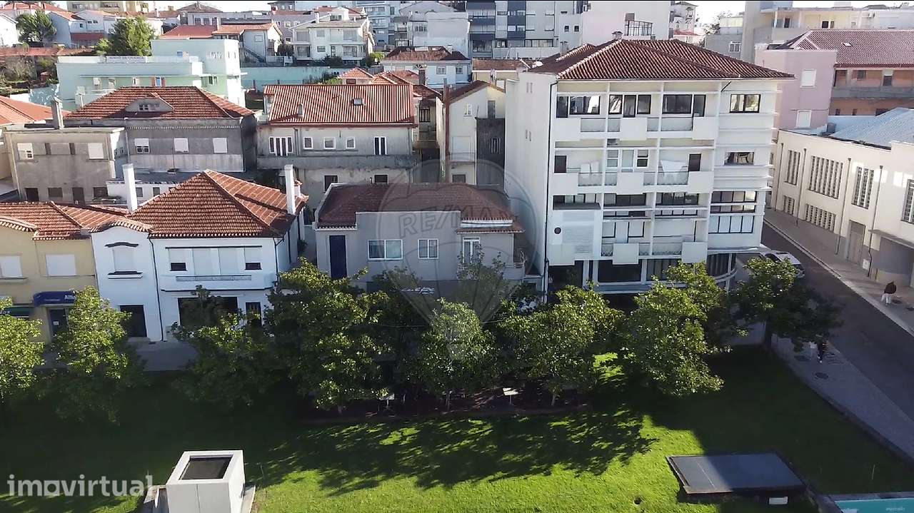 Trespasse  para venda - Grande imagem: 2/22