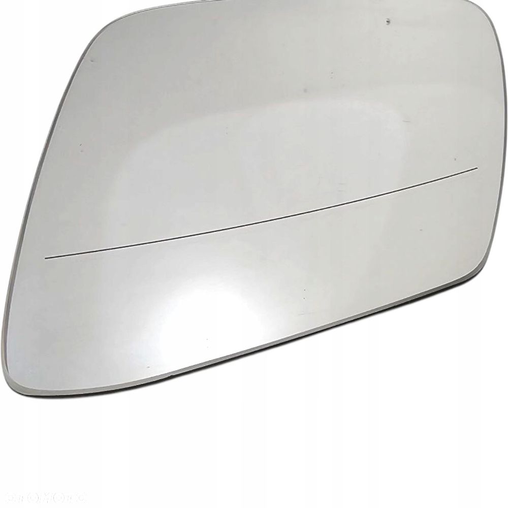 Bmw F20 F22 F23 F30 F32 F36 Wkład Lusterka Szkło Prawe Podgrzewane 7285002 - 3