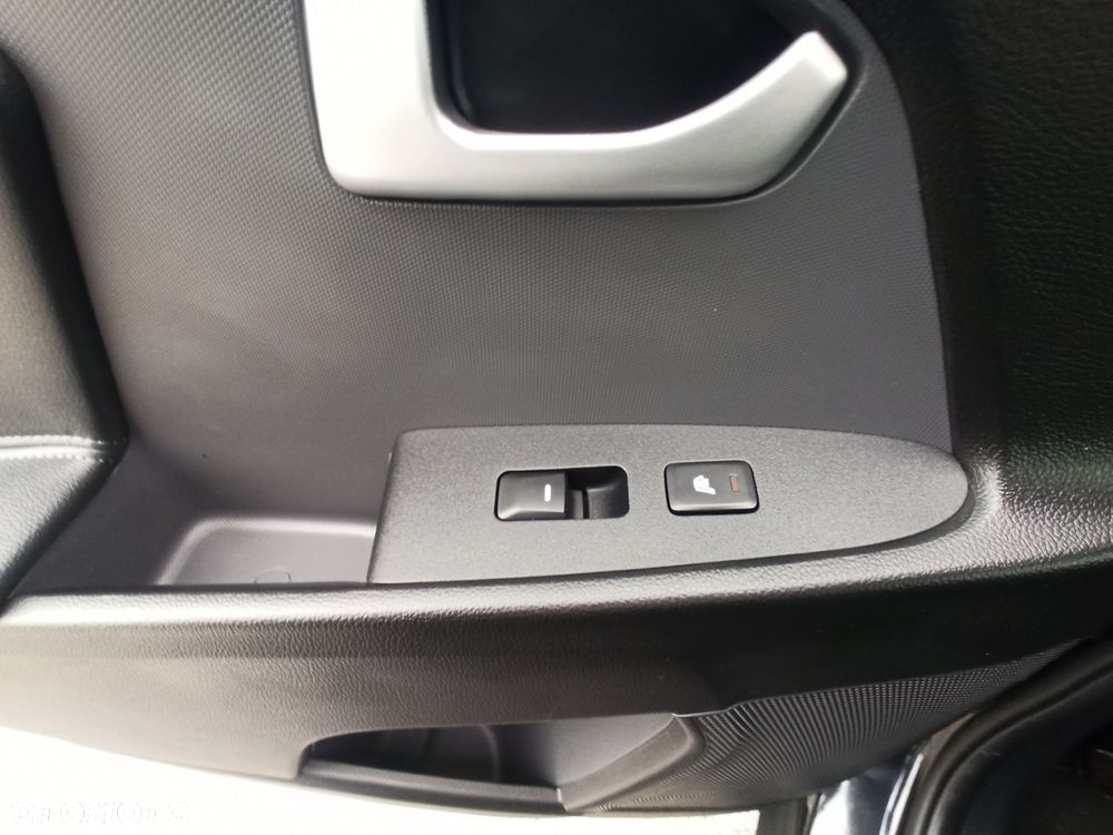 Kia Sportage - 25