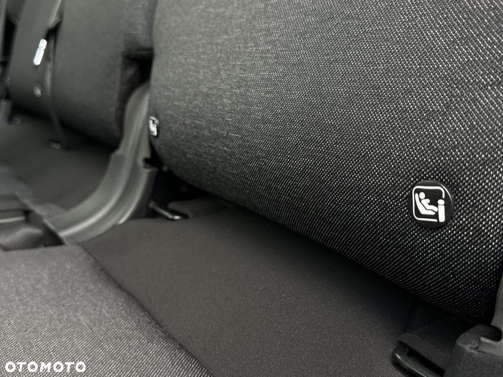 Fiat 500L 1.4 16V - 20