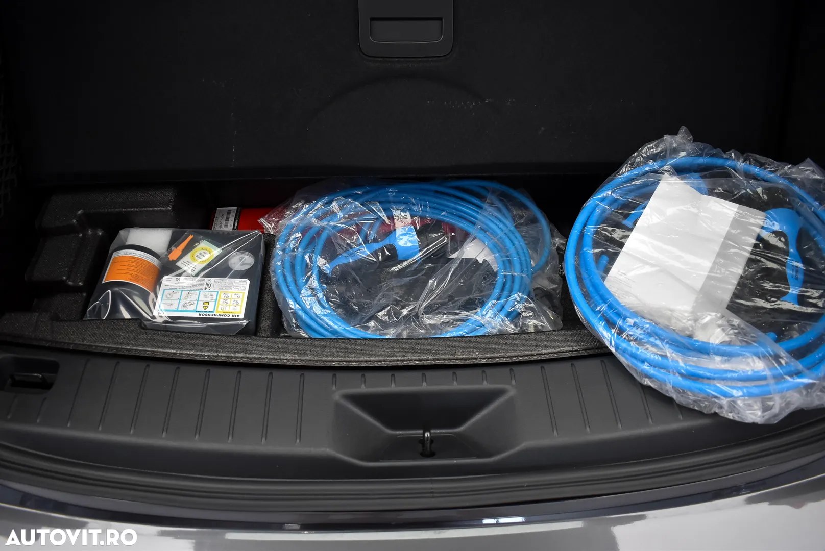 Mazda CX-60 e-Skyactiv PHEV Exclusive-line - 40