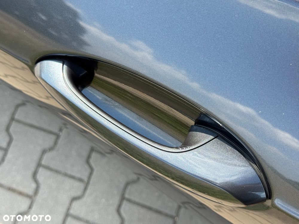 BMW Seria 2 - 16