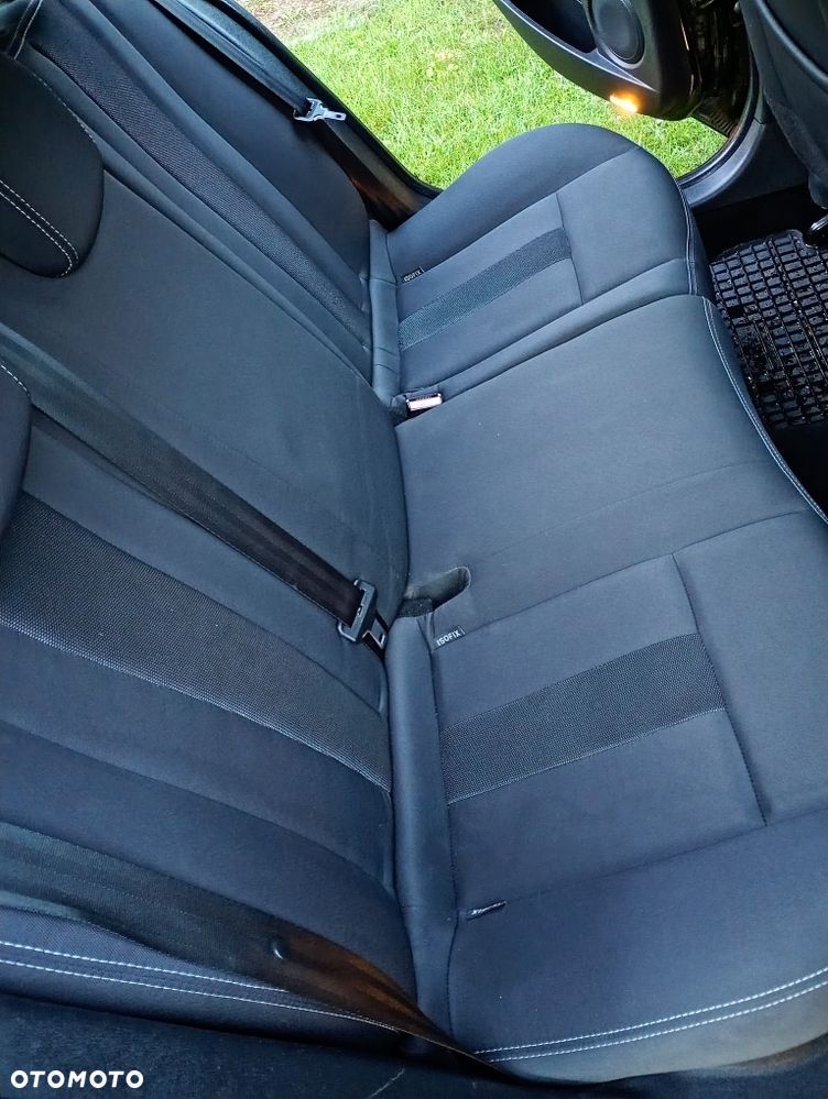 Renault Megane - 6