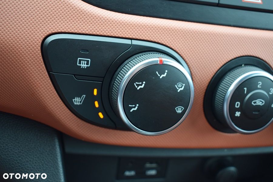 Hyundai i10 1.0 Trend - 13
