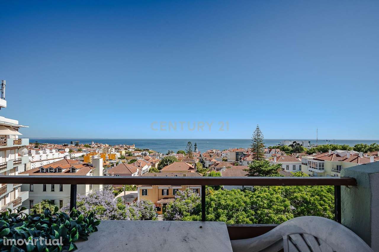 ***** VISITAS TEMPORARIAMENTE SUSPENSAS ***** Apartamento T3 Transform - Grande imagem: 2/22