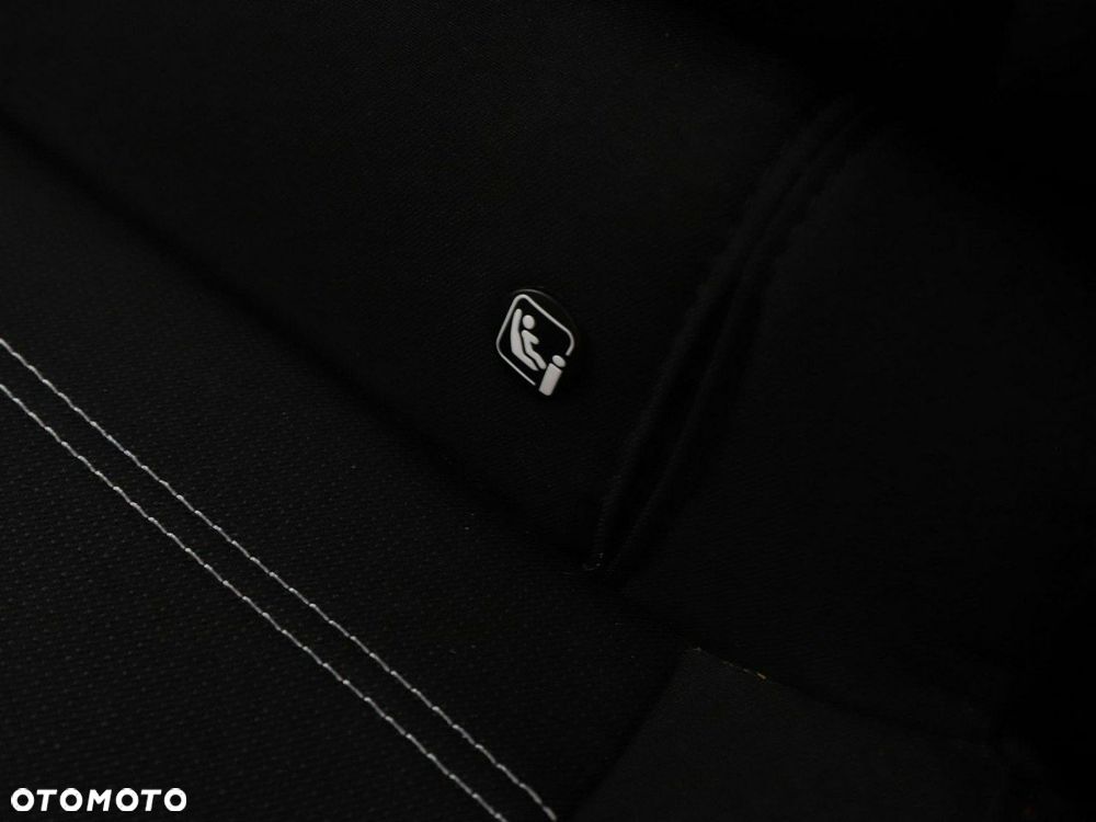 Dacia Sandero 1.0 TCe Comfort - 36