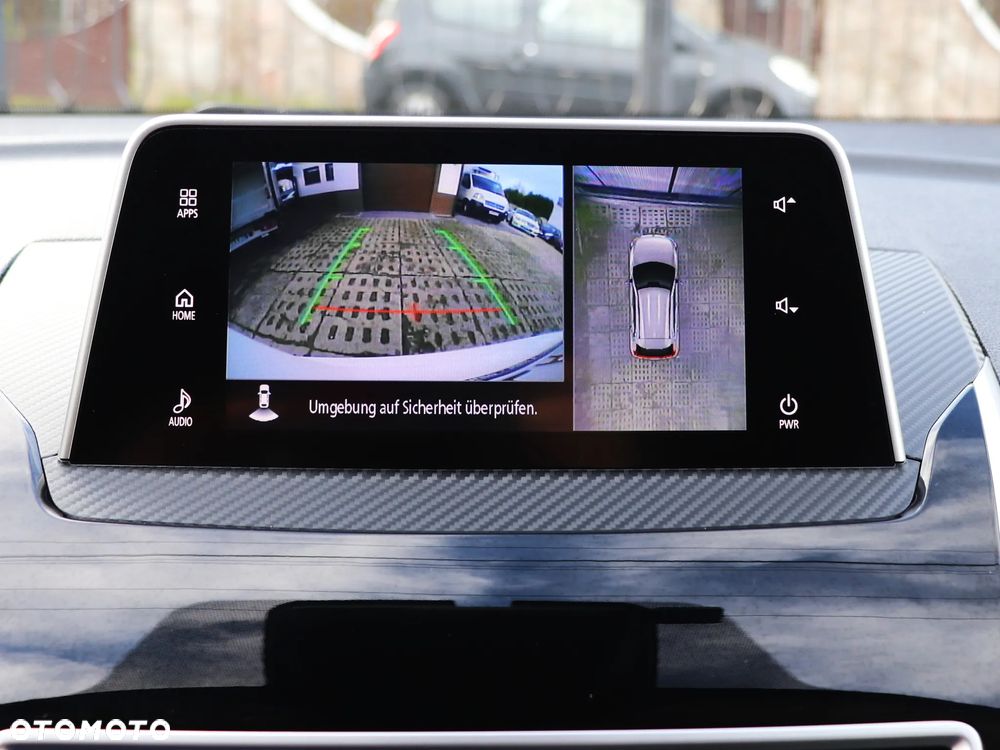 Mitsubishi Eclipse Cross 1.5 T Intense - 29