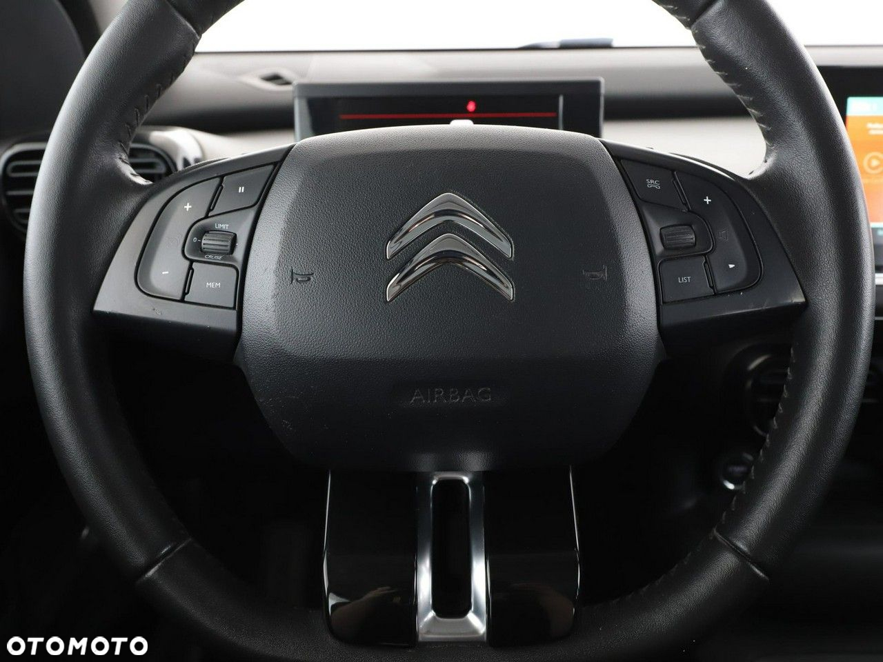 Citroën C4 Cactus 1.6 BlueHDi Feel - 21