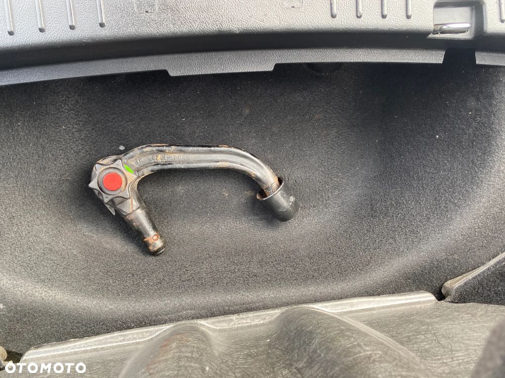 Ford S-Max 2.0 Titanium - 23