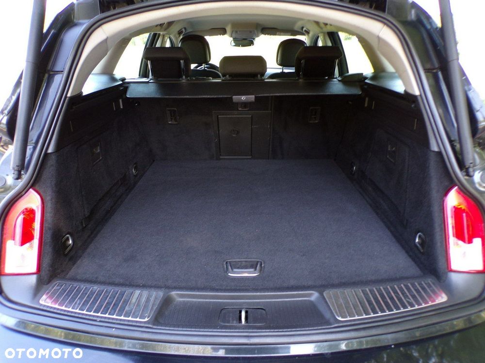 Opel Insignia - 31