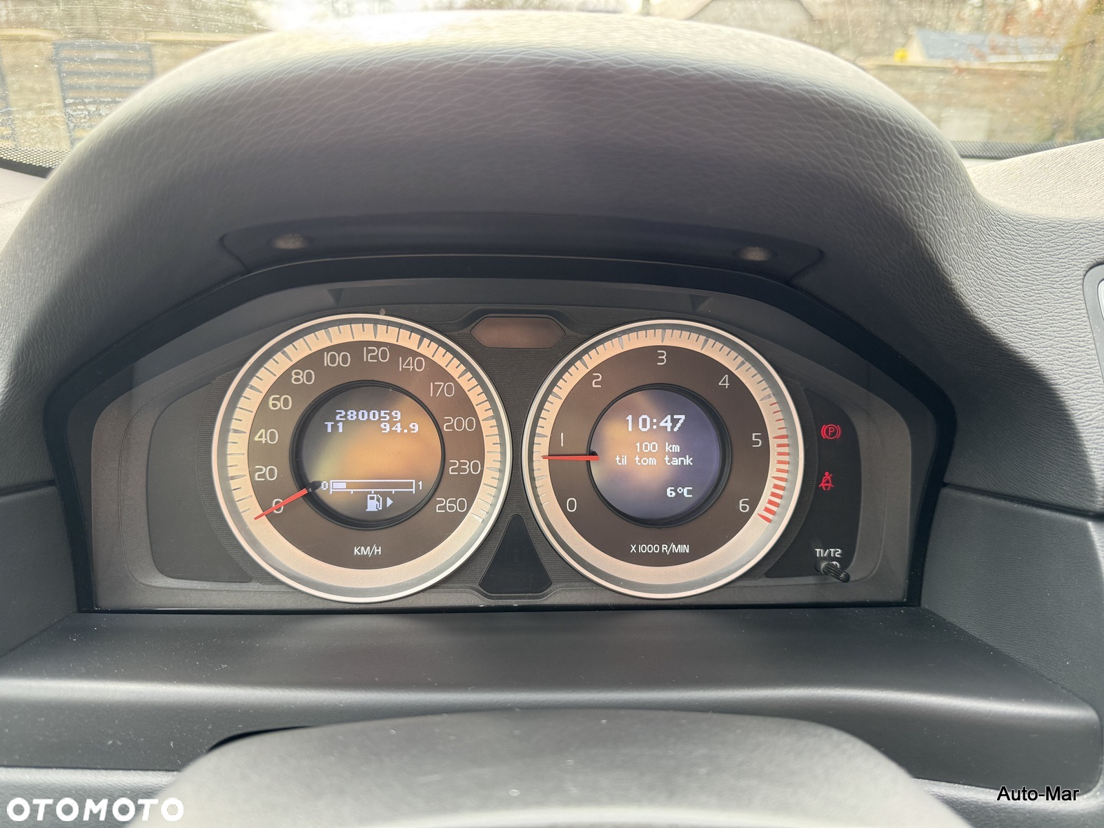 Volvo XC 70 D4 Momentum - 22