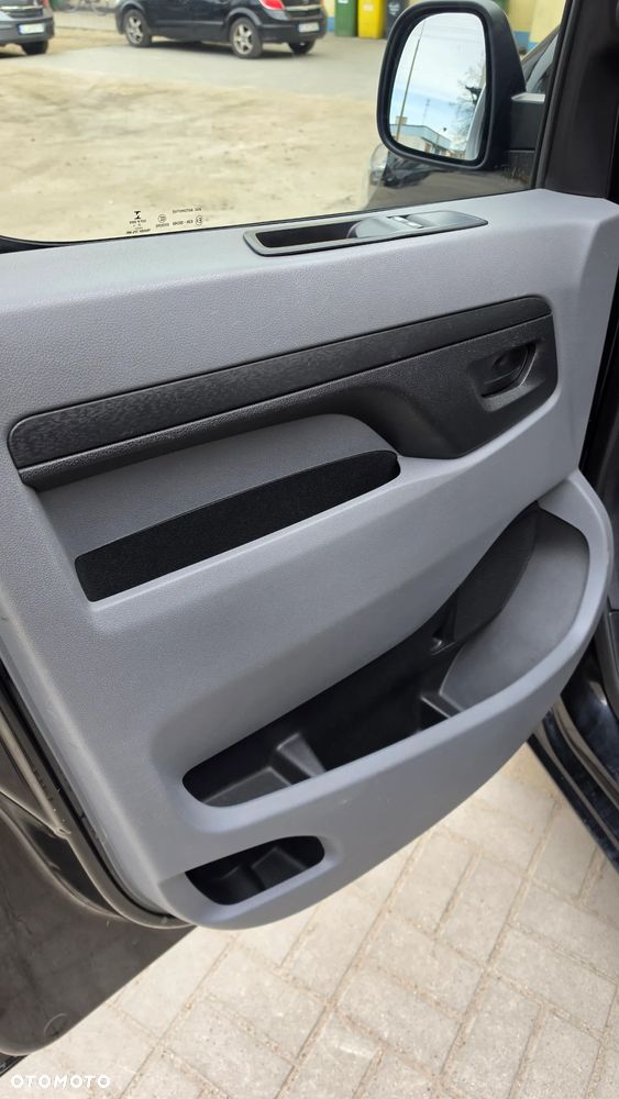 Toyota Proace Verso 1.6 D4-D Long Family - 18