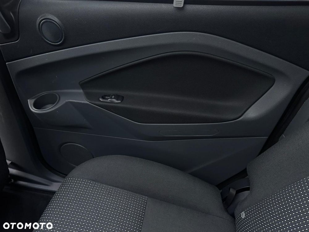 Ford Grand C-MAX 2.0 TDCi Business Edition - 27