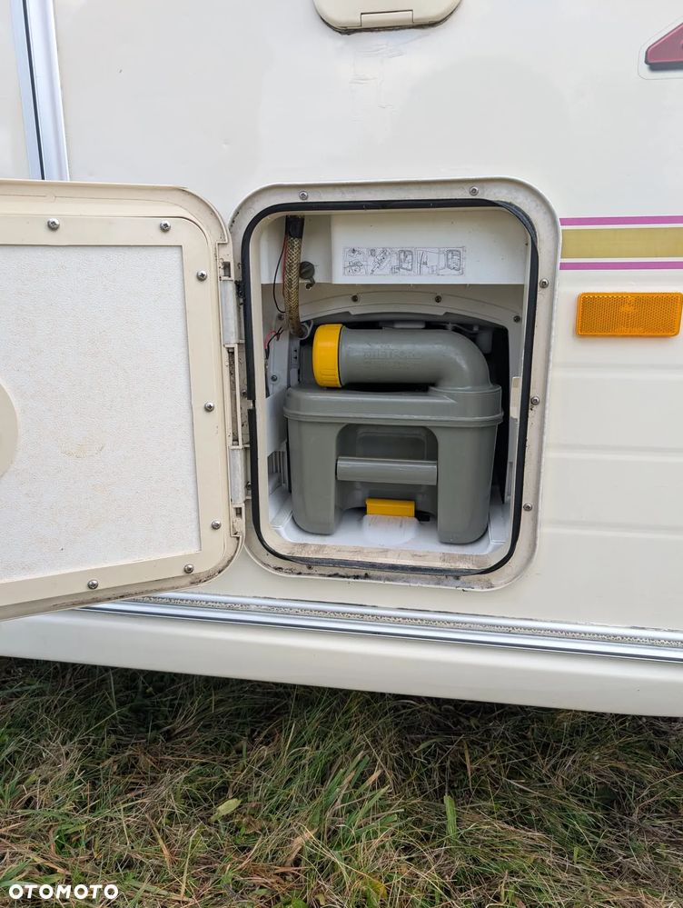 Avondale Coachcraft - 10