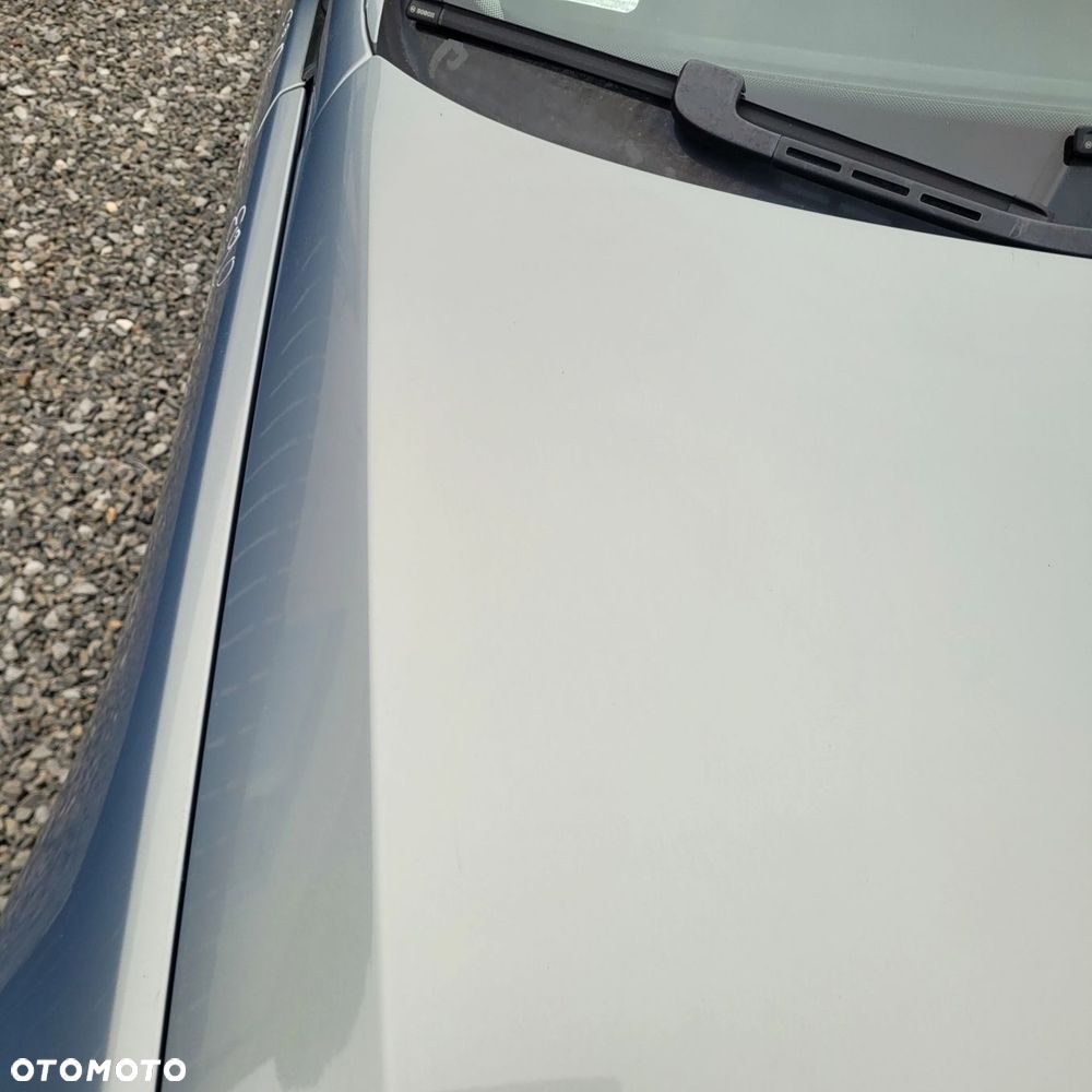 MASKA POKRYWA SILNIKA BMW E90 E91 A34 ARKITS METALIC C108 - 2