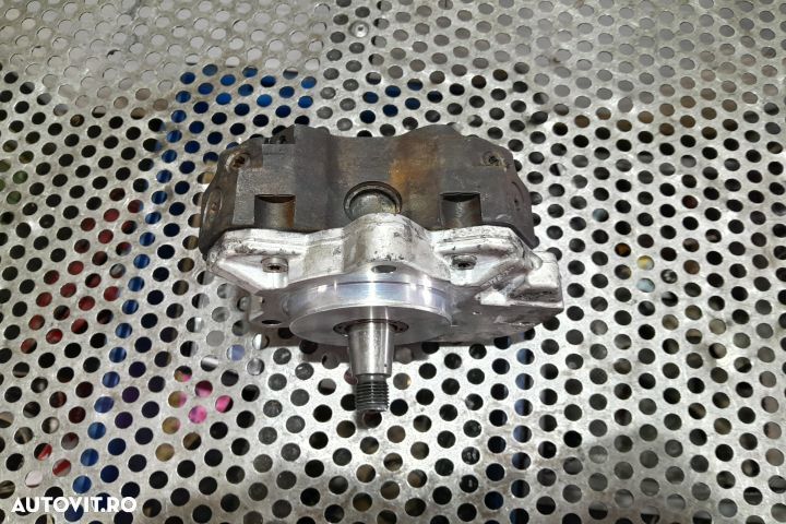 POMPA INALTA PRESIUNE 0445010045 / 7788670 0445010045 / 7788670 BMW S - 4