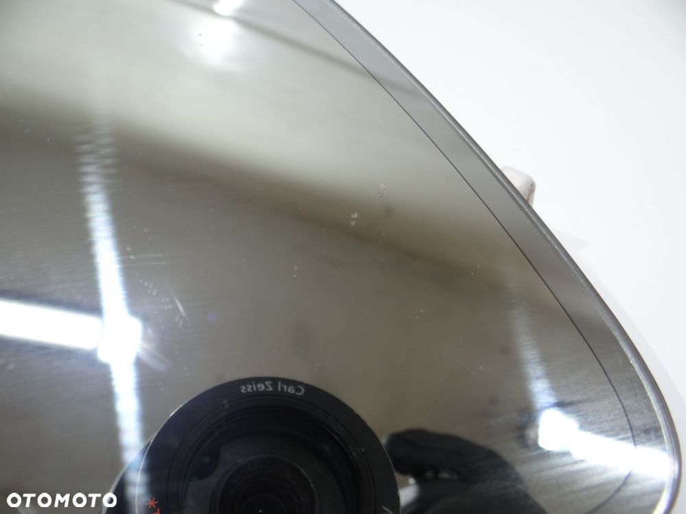 WKŁAD LUSTERKA PRAWY FOTOCHROM BMW X1 E84 LIFT - 6