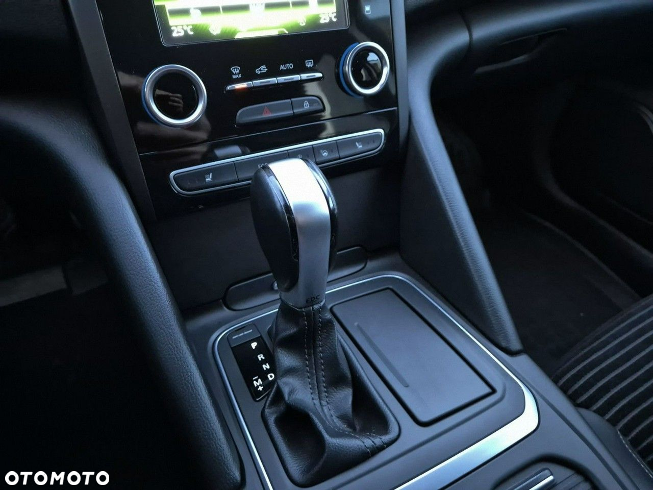 Renault Talisman - 22