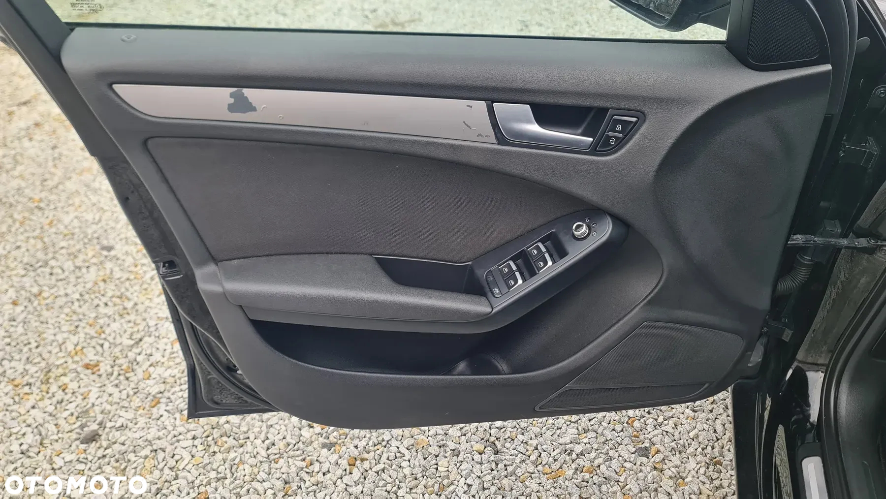 Audi A4 2.0 TDI Prime Edition - 15