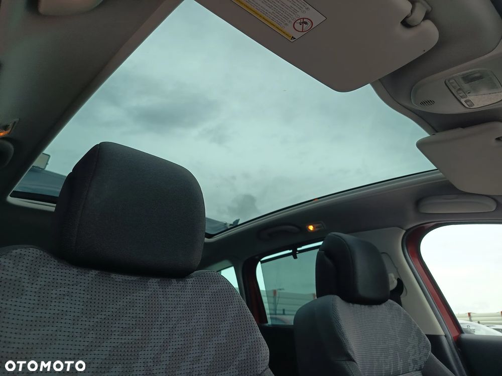 Peugeot 3008 HDi FAP 150 Allure - 28