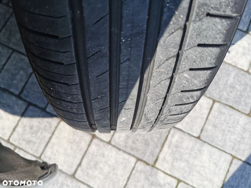 Volkswagen Touran 2.0 TDI BMT Highline DSG - 14