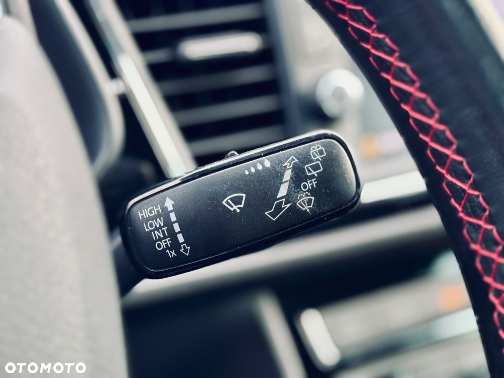 Seat Leon 1.4 TSI FR S&S - 38