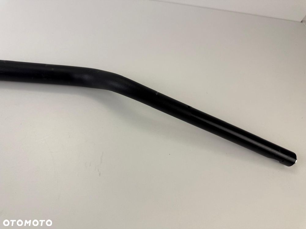 Kierownica Triumph Street Triple 765 RS 2023+ - 12