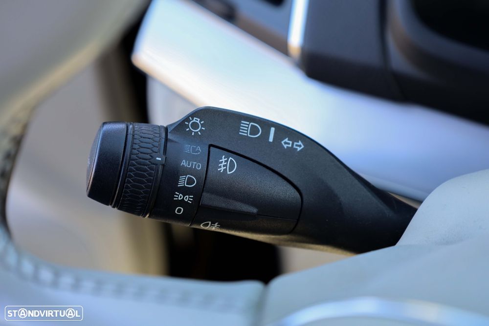 Volvo XC 90 2.0 D4 Inscription - 19