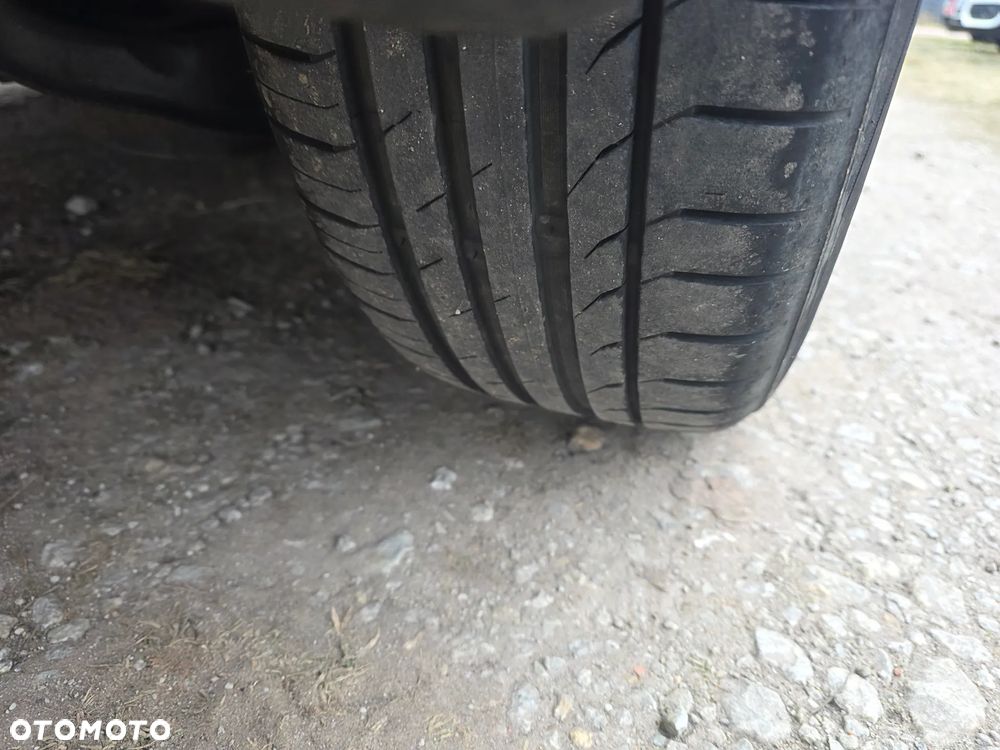 Ford C-MAX 1.6 TDCi Start-Stop-System Titanium - 17