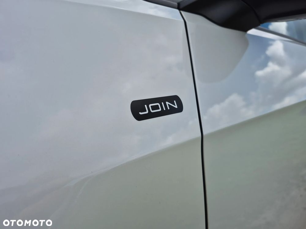 Volkswagen Golf 1.0 TSI OPF Join - 38