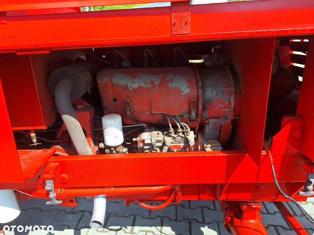 Manitou 4RM20B - 13