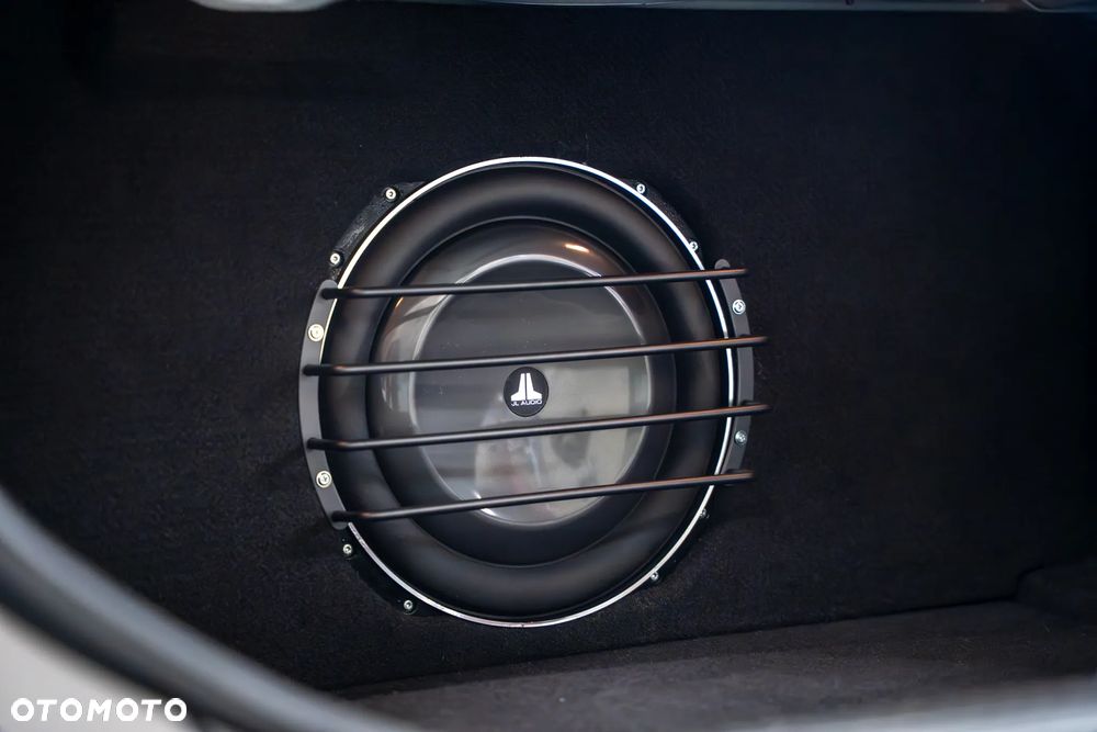 Alfa Romeo Giulia 2.9 Bi Turbo V6 Quadrifoglio - 16