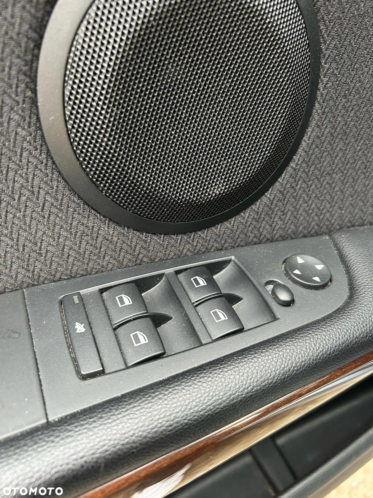 BMW Seria 3 - 15