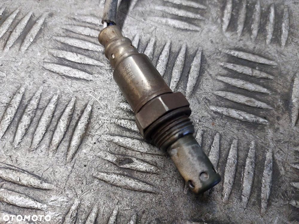 SONDA LAMBDA TOYOTA AVENSIS T25 1.8 16V 27000-10R08 - 2