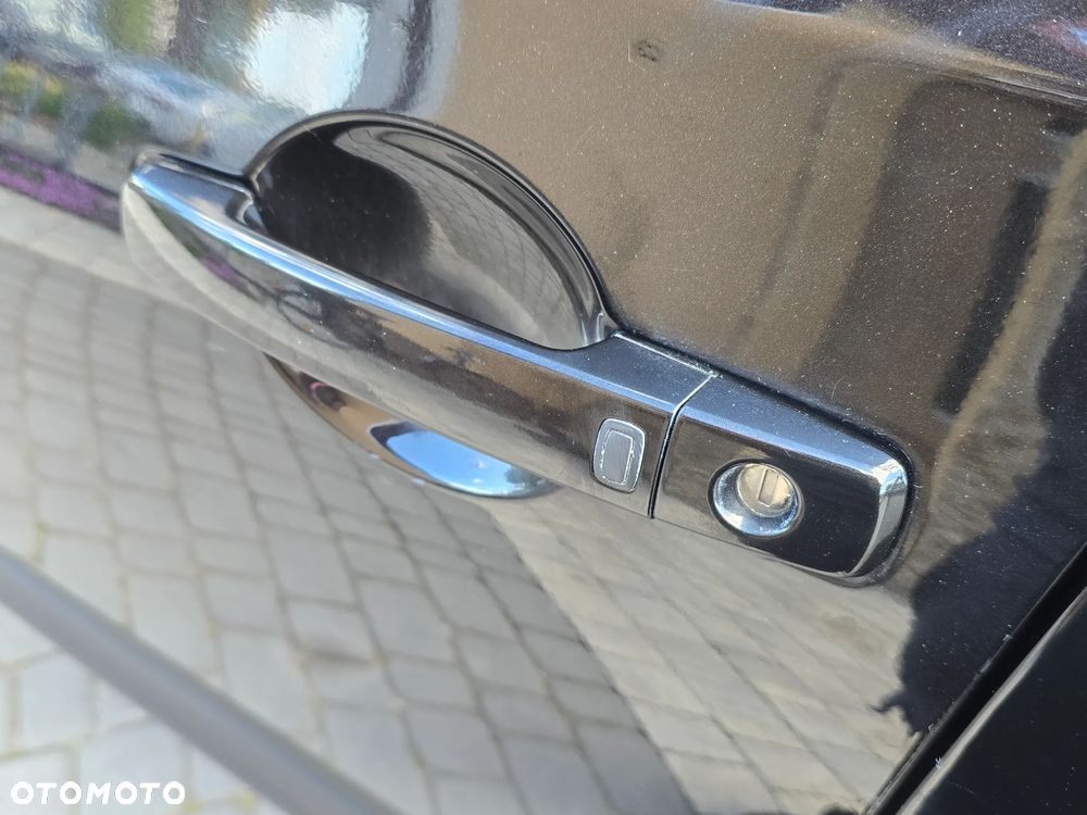 Nissan Qashqai 2.0 I-Way - 21