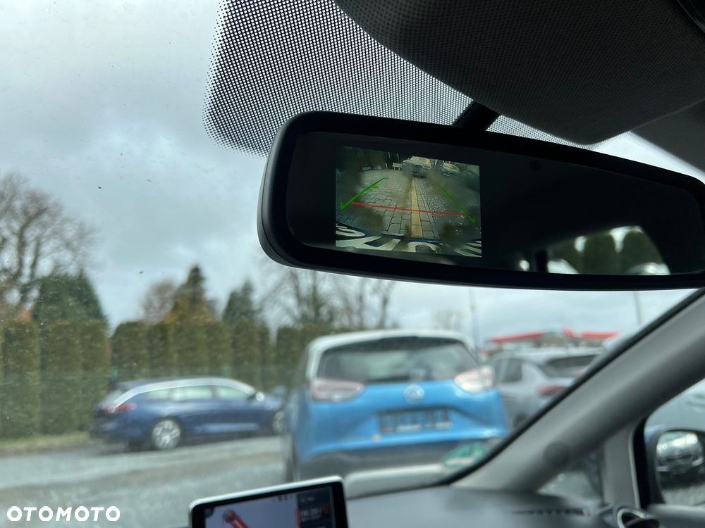 Seat Ibiza 1.2 TSI DSG SUN - 18