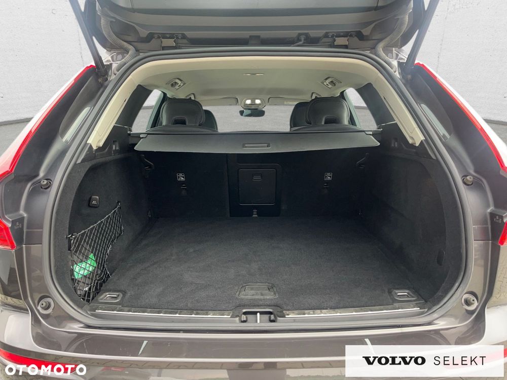 Volvo XC 60 - 17