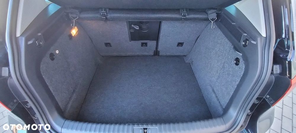 Volkswagen Tiguan 2.0 TDI DPF 4Motion Cup Sport & Style - 13