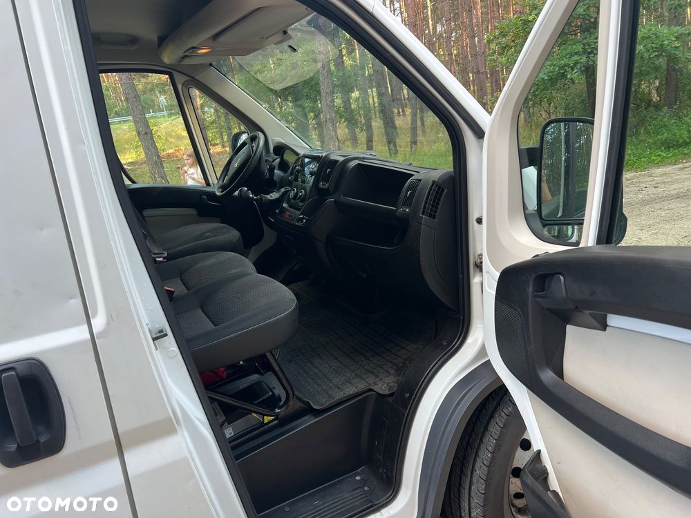 Citroën Jumper - 3