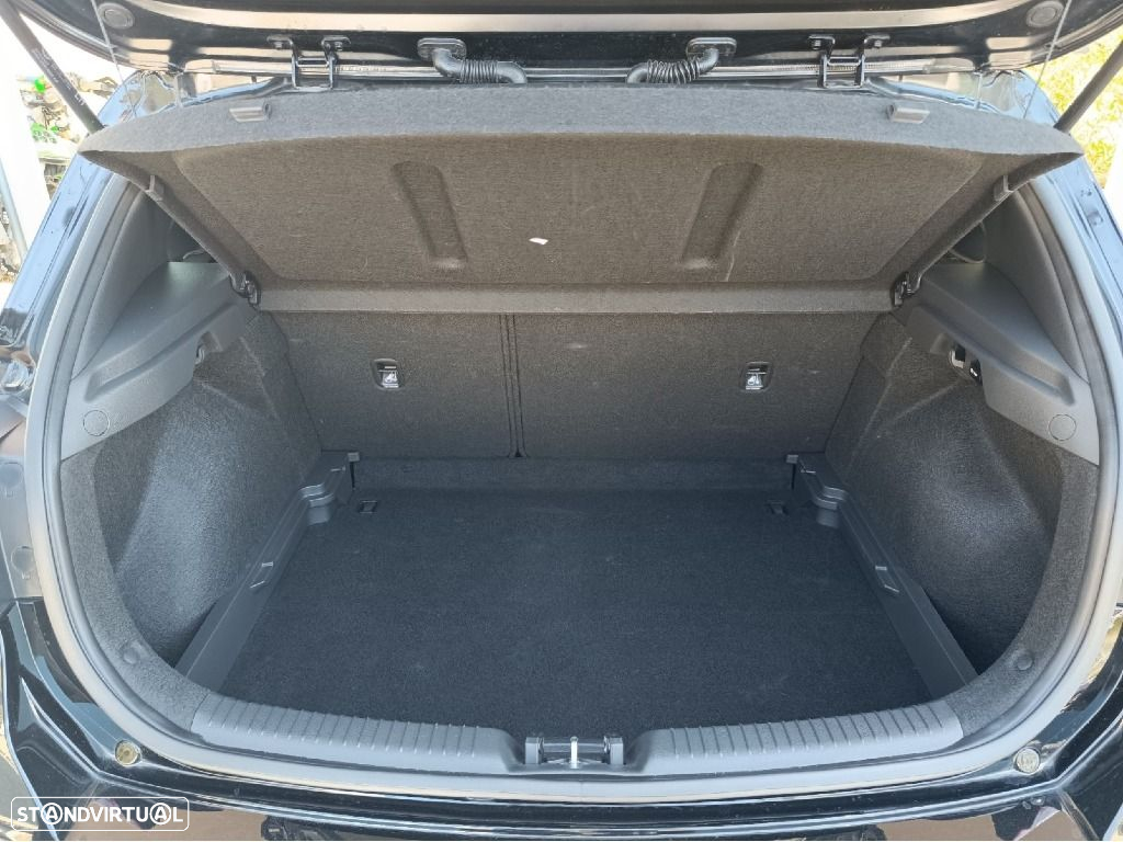 Hyundai i30 1.0 T-GDI Style Plus - 11