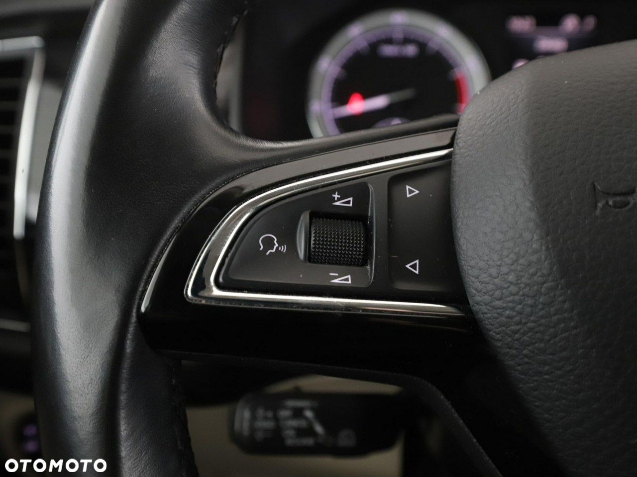 Skoda Kodiaq 2.0 TSI 4x4 DSG Style - 33