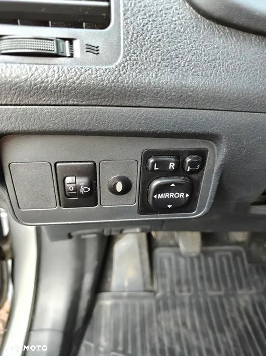 Toyota Corolla 1.6 Premium Start - 10