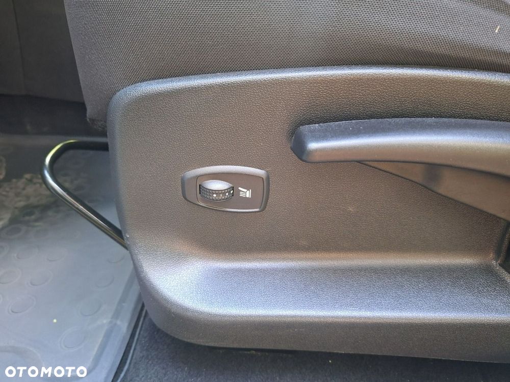 Renault Scenic - 22
