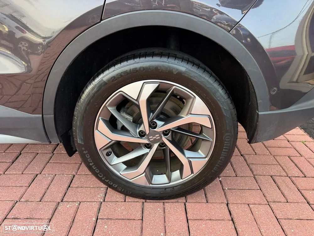 Aiways U5 Prime - 53