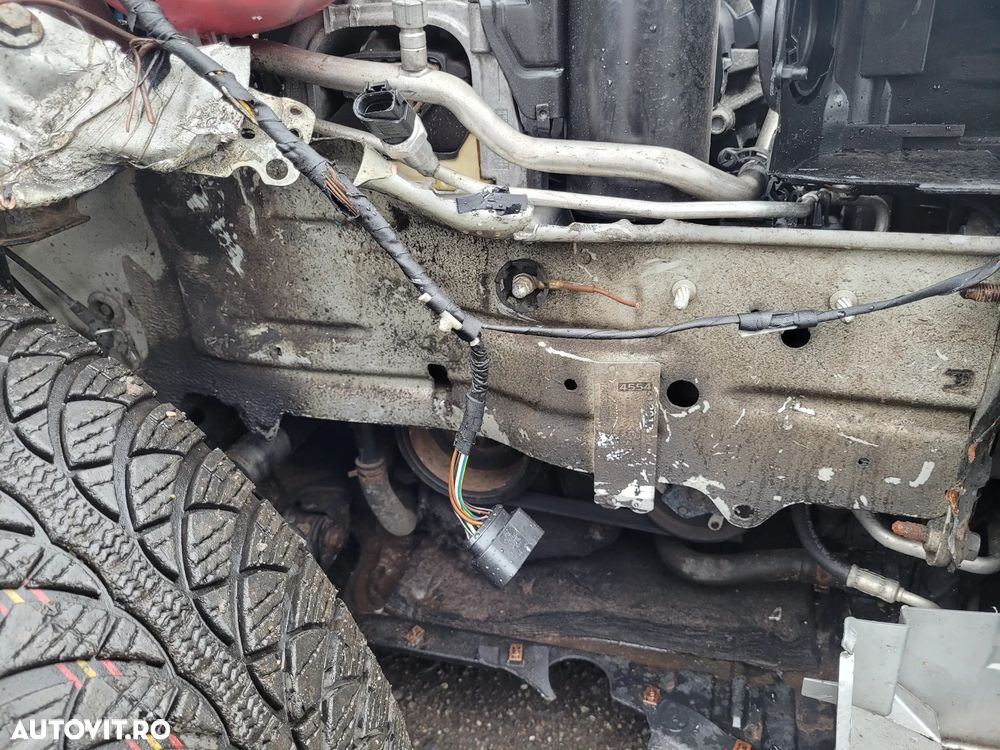 Skoda Octavia 1.6 TDI Active - 24