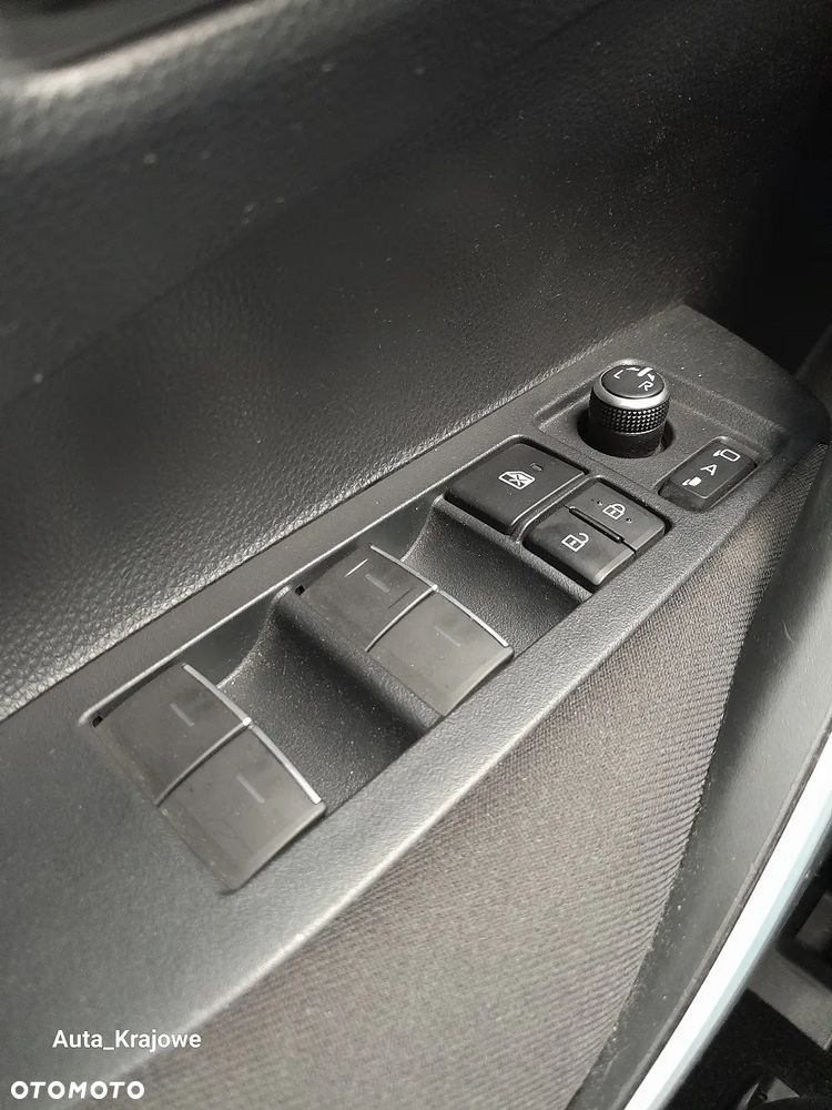 Toyota Corolla 1.5 Comfort - 22