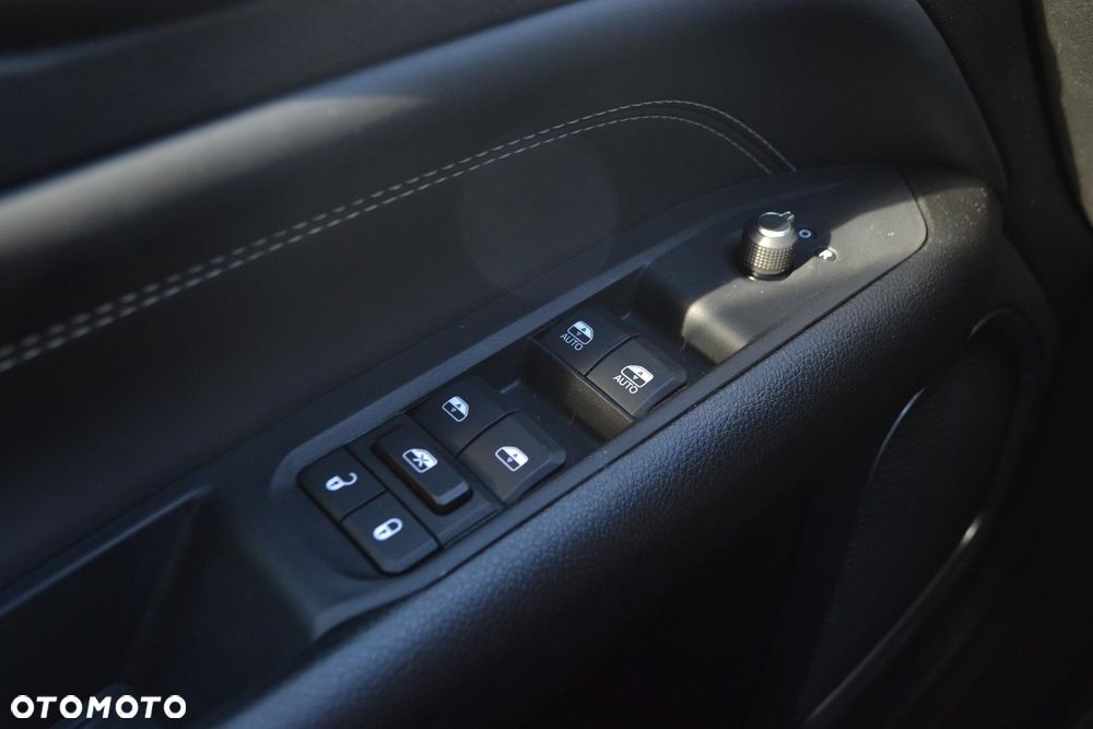Jeep Compass - 27
